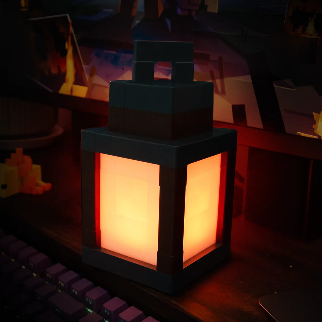 Lantern