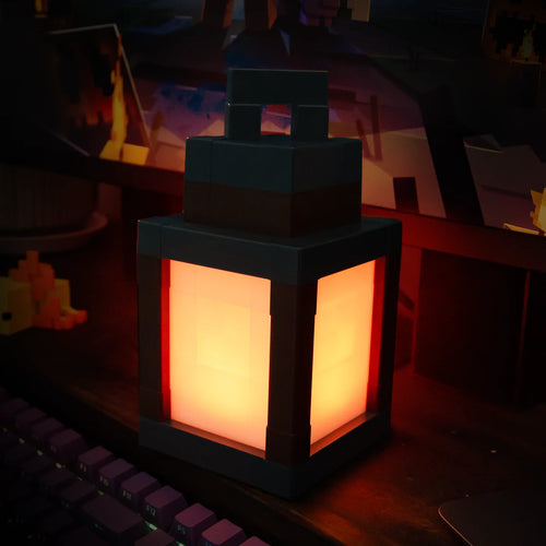 Lantern