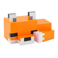 Fox Lamp