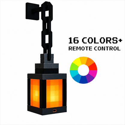 Lantern