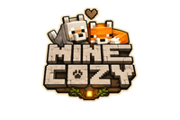 MineCozy