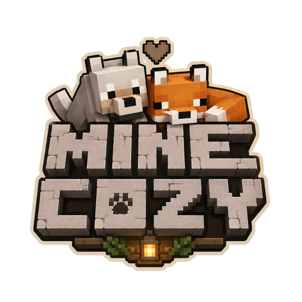 MineCozy