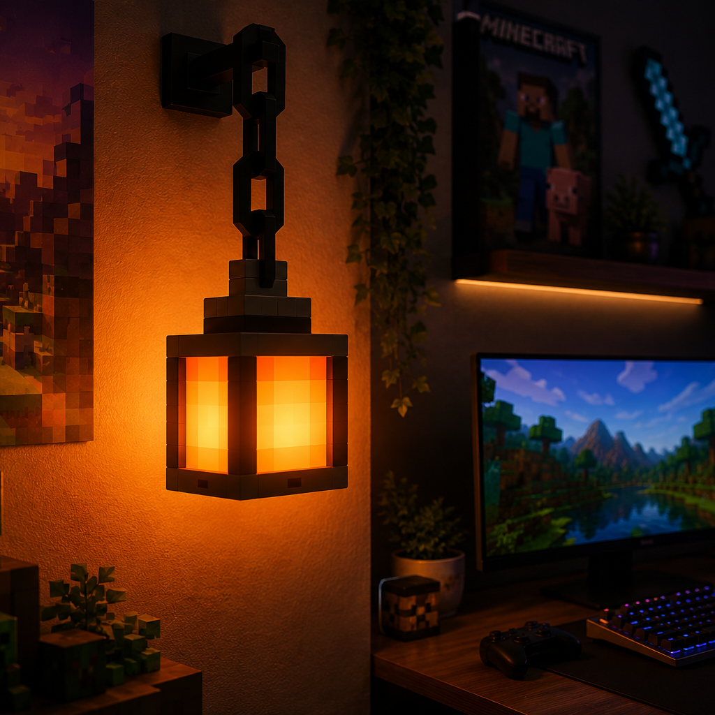Lantern